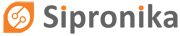 Sipronika d.o.o.
